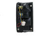 Toyota Hilux MK3 Tail Light RH (1989-1997)