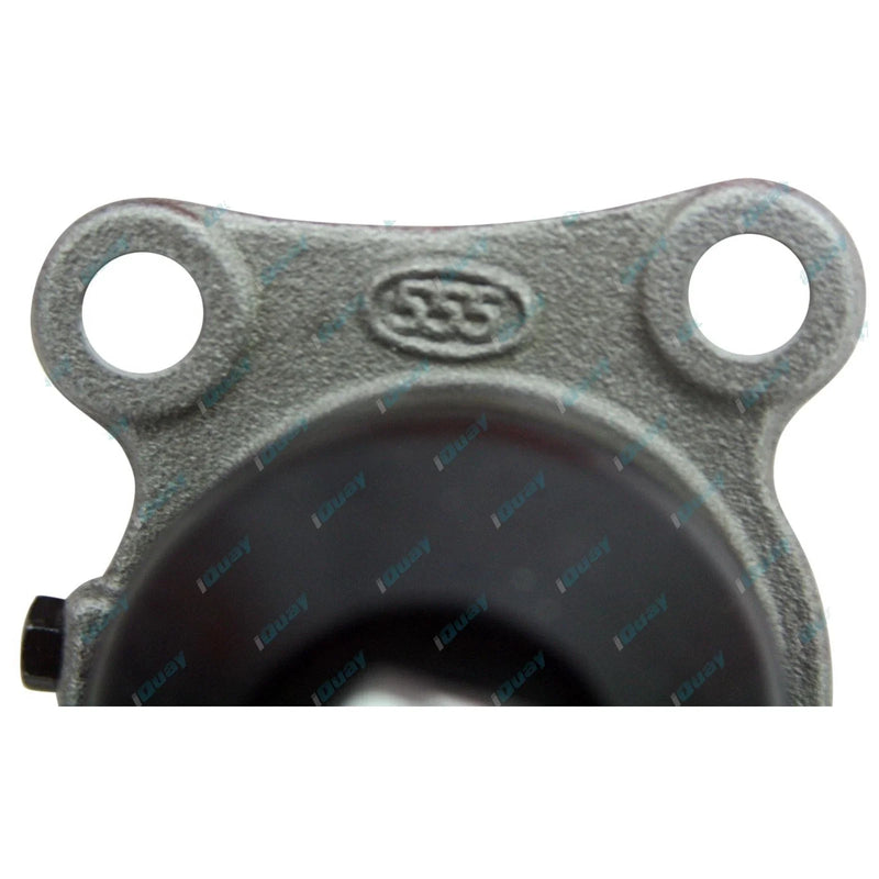 Hilux 4Runner LN130 RN130 VZN130 YN130 KZN130 Set of 2 Lower 555 Ball Joint