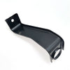 Honda Civic Stay Left Side Inter-Cooler Bracket (2016-2021)