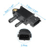 Volvo Truck D13 FH Pressure Sensor (2013-2023)