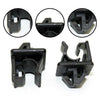 Honda CR-V Plastic Clips 2 x Hood Prop Rod Clips