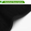 Mercedes Benz GLA Class X156 2014-2020 Black Dashboard Cover Mat