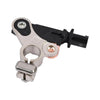 Pacifica Jeep Grand Cherokee Durango Battery Current Sensor (2007–2023)