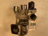 Dodge Dart, Fiat 500, Jeep Renegade, Alfa Romeo MiTo 1.4L Turbocharger