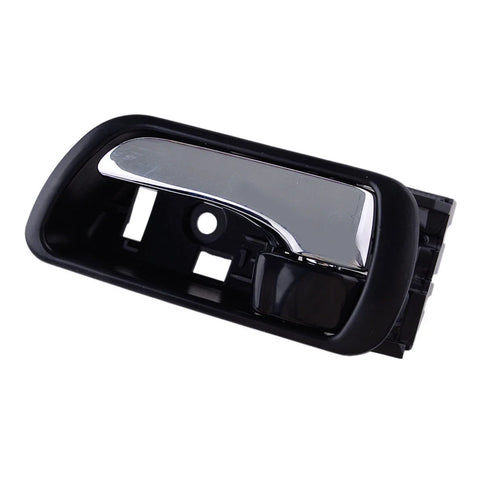 Toyota Camry Inside Door Pull Handle (2002-2006)