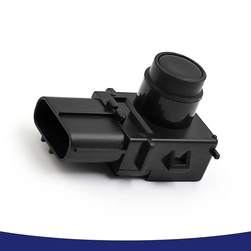 Lexus LS460 Bumper Parking Assist Reverse Distance Sensor (2007-2017)