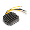 Suzuki DF9.9B / DF5A / DF20A Regulator Rectifier (2013-2017)