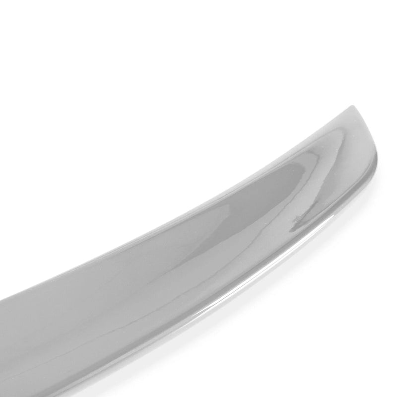 Mercedes Benz CLS-Class 775 ABS Boot Spoiler (2018-2023)