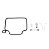 Honda TRX300 2x4 Carburetor Repair Kit (1993-2000)