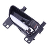 Subaru Forester Front Right Interior Door Handle (2009-2013)