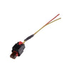 Dodge Ram, Chrysler, Mercedes-Benz Ignition Coil Connector