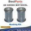 Ford Flex Focus Mazda Tribute Rack and Pinion Bushing Kit (2000–2012)