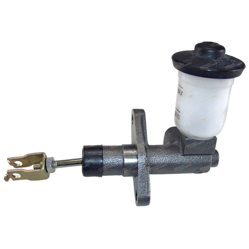 Cressida MX32 MX36 Clutch Master Cylinder (1976–1981)