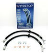 Commodore / Calais / Caprice VR-VS (Front LH & RH) Brake Line Kit (1993-1997)