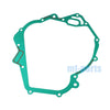 Yamaha RS Rage Stator Cover Gasket (2005-2007)