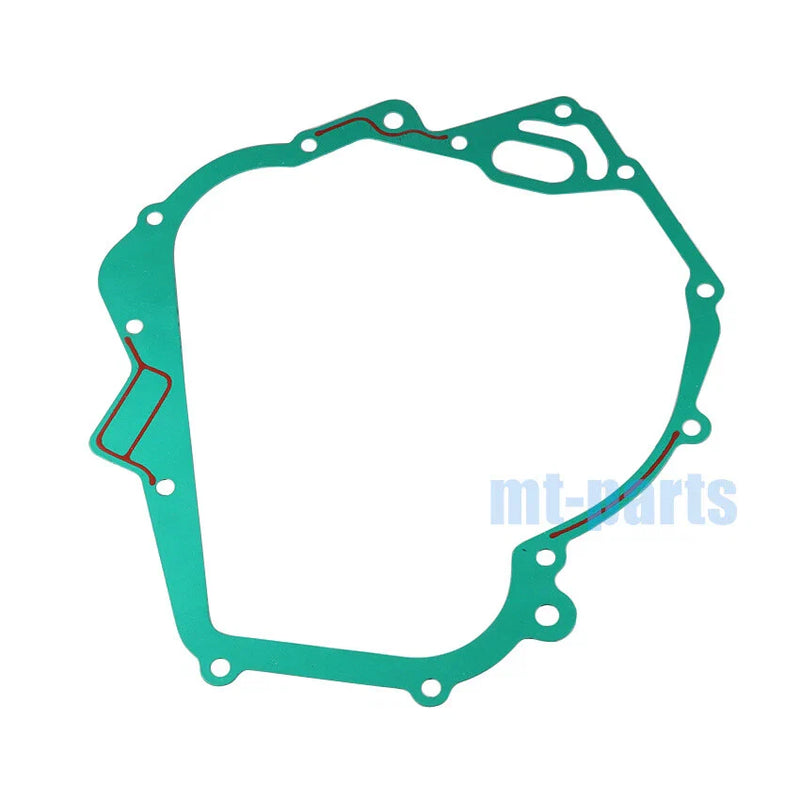 Yamaha RS Rage Stator Cover Gasket (2005-2007)