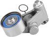 Subaru Impreza WRX, Forester, Outback Timing Belt Tensioner (2002-2007)