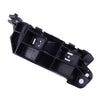 Suzuki SX4 Right Front Bumper Side Support Bracket (2007-2014)