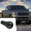 Dodge 5 Speed Manual Transmission Shift Knob w/ Insert
