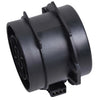 BMW E53 E39 E46 Z3 X5 Mass Air Flow Meter Sensor (1996–2006)