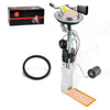 Can-Am Commander 800R / 1000 / 1000R Fuel Pump Assembly (2011-2020)