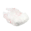 Various Makes & Models Car Protective Masking Film Cover (2020-2023)