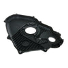 Toyota Hilux Double Cab LN191 LN192 5L Timing Chain Belt Cover
