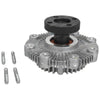 Suzuki Jimny FJ SN413 Fan Clutch Coupling 1.3L 4cyl (1998-2017)