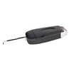 Ford F150 2 x Button Key Shell Case Cover (2015-2019)