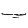 VW Golf 7, 7.5, Sportsvan, Turan, E-Golf, Jetta LED Signal Light (2013-2020)