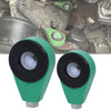 Fiat 500X Gear Shift Cable Linkage Bushing (2016-2023)