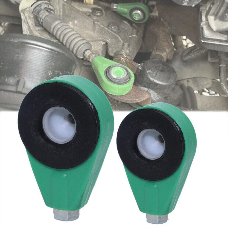 Fiat 500X Gear Shift Cable Linkage Bushing (2016-2023)