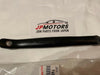 Toyota Land Cruiser Bj40 Fj40 Inside Door Pull Handle Grip