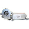 Window Motor For 1987-1993 Ford Mustang w/ 9-Tooth Gear
