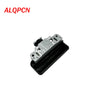 Honda Civic Black Glove Box Latch Handle (1992-1995)