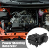 Mercedes-Benz SLK300 SLK350 SLK280 Power Steering Reservoir (2005-2011)