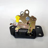 Mitsubishi Challenger Tail Gate Door Latch (1997-2005)