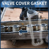 Ford Focus Valve Cover Gasket (2012 - Present)