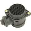 Volkswagen MK4 Golf GTI 1.8L Mass Air Flow Meter (1997-2005)