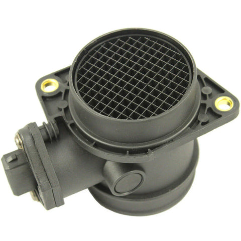 Volkswagen MK4 Golf GTI 1.8L Mass Air Flow Meter (1997-2005)