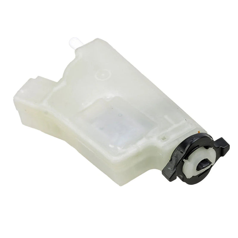 Nissan Maxima Murano Pathfinder Infiniti QX56 Fuel Door Actuator (2004-2015)