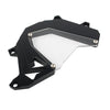 Kawasaki Z800 Front Sprocket Cover Chain Guard Protector (2013-2016)