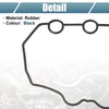 Honda Civic Hybrid Valve Cover Gasket Set (2003-2005)