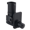 Range Rover L322 Hood Alarm Switch Sensor (2003–2012)