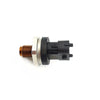 Hyundai Kia High Pressure Fuel Rail Sensor (2011-2023)
