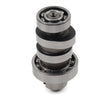 Honda CRF125FB CRF 125FB CRF125F CRF 125 F Big Wheel Camshaft (14-18)