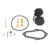 Honda XL250 Motosport 250 Carburetor Repair Kit (1972-1975)
