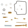 Polaris Magnum 500 & Sportsman 500 4x4 Carb Rebuild (1999–2002)