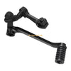 Honda Grom Gear Shift Lever Pedal Assembly (2014–2024)
