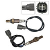 Subaru Outback 3.0L 2 x O2 Oxygen Sensor Upper & Under (2000–2004)